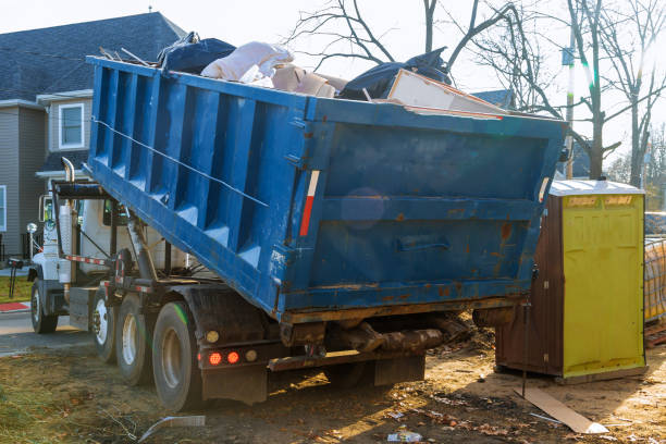  Oakland, IA Junk Removal Pros