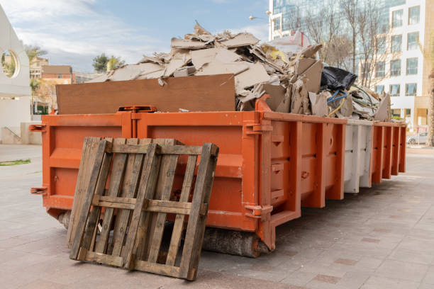 Best Furniture Removal Near Me  in Oakland, IA